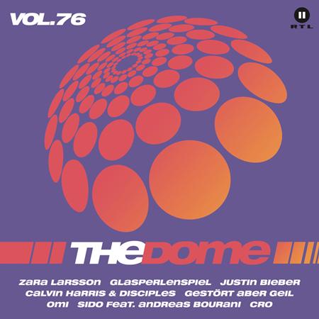 Rea Garvey - The Dome Vol.76 - Zortam Music