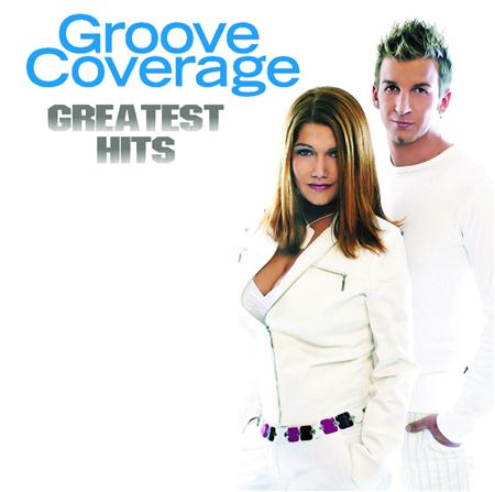 11_groove_coverage_ - _can