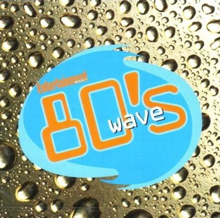 Toni Di Bart - The Real Thing Lyrics - Zortam Music