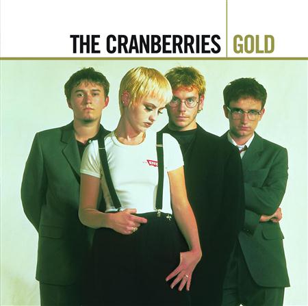 Cranberries - Radio 10 Gold Top 4000 Dossier - Zortam Music