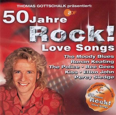 Supertramp - 50 Jahre Rock! CD 2 - Zortam Music Supertramp - 50 Jahre Rock! CD 2 - Zortam Music
