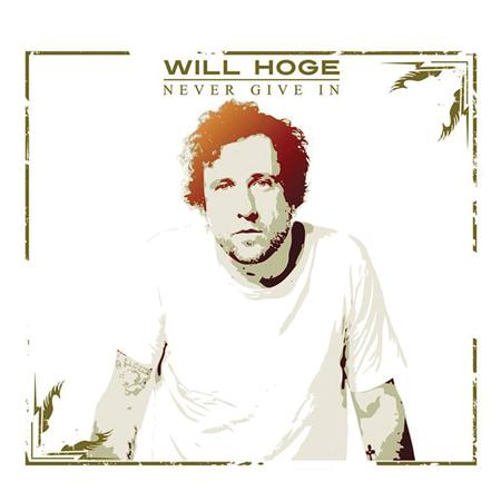 Will Hoge - Billboard Top 50 Country Songs November 9, 2013 - Zortam Music