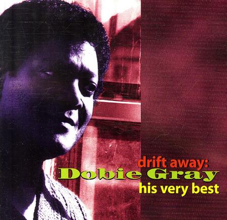 The Doobie Brothers - Drift Away His Very Best - Zortam Music