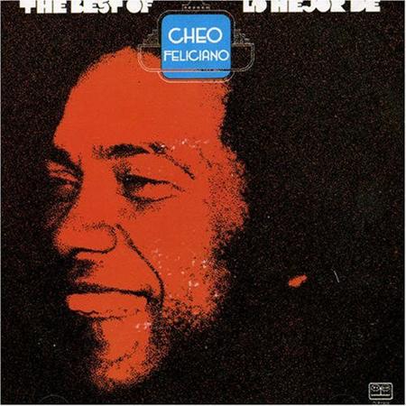 Cheo Feliciano - Juan Albañil Lyrics - Zortam Music