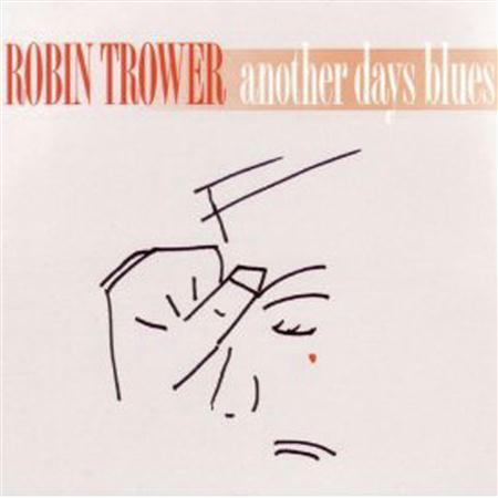Robin Trower - Robin Trower - Cossroads Lyrics - Zortam Music
