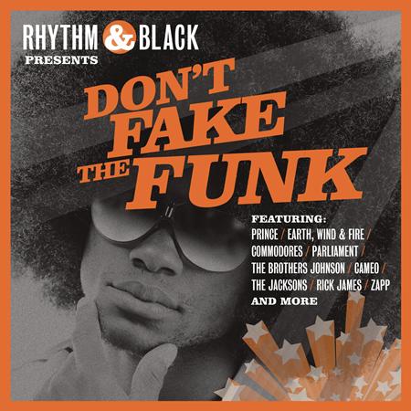 Cameo - Wordup Lyrics - Zortam Music