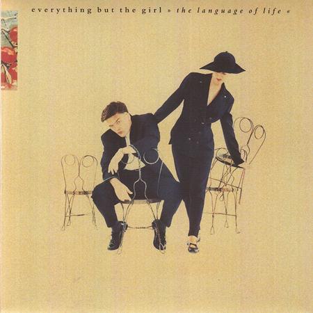 Eva - Take Me Mr Love (Extended) (6.20) Lyrics - Zortam Music