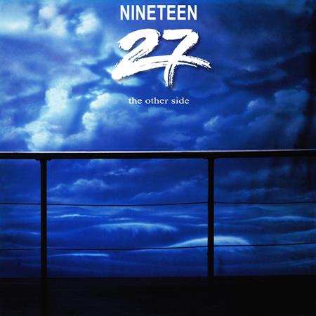 1927 - The Other Side - Zortam Music