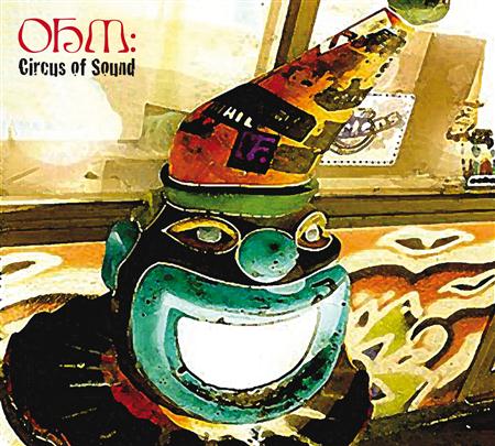 system of down - Circus of Sound - Zortam Music