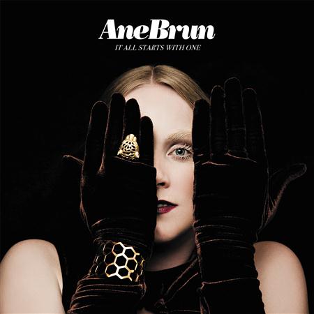 Ane Brun - I Would Hurt A Fly Lyrics - Zortam Music