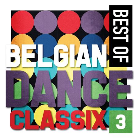 2 Small - Best Of Belgian Dance Classix 3 - Zortam Music