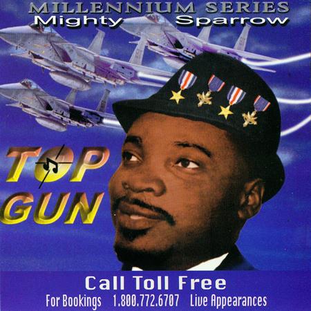 Mighty Sparrow - How You Jamming So Lyrics - Zortam Music