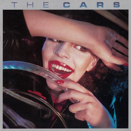 The Cars - The Cars - The Cars - Zortam Music The Cars - The Cars - The Cars - Zortam Music
