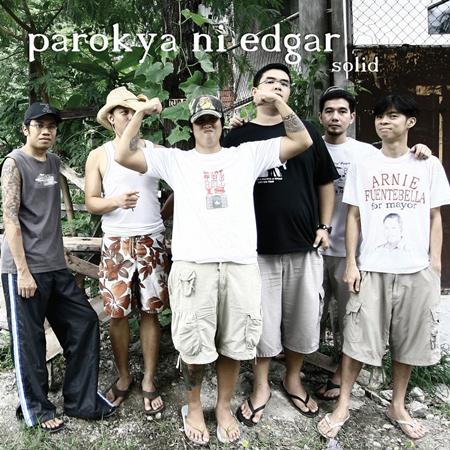 Parokya Ni Edgar - Boys Do Falling Love Lyrics - Zortam Music