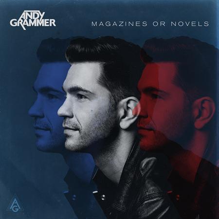 Andy Grammer - Sinner Lyrics - Zortam Music