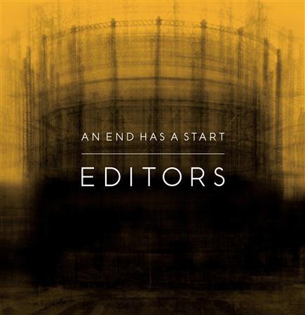 Editors - Open Up Lyrics - Zortam Music
