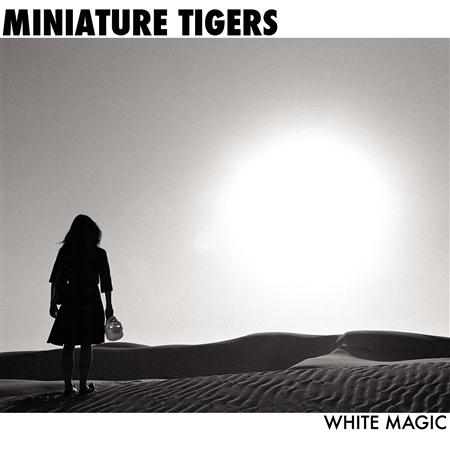 Miniature Tigers - Viking Hearts Lyrics - Zortam Music