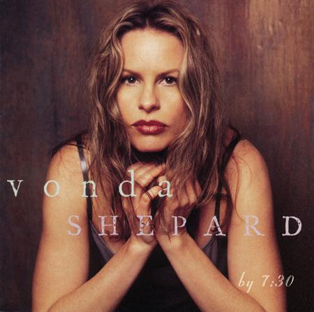 Vonda Shepard - By 730 - Zortam Music