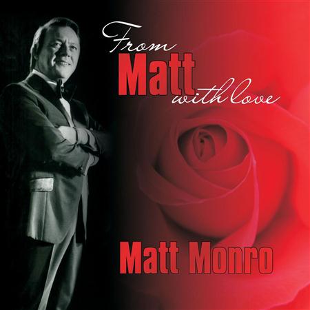 Matt Monro - The 60