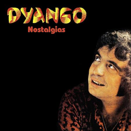 Dyango - Ligados (Legata A Un Granello Di Sabbia) Lyrics - Zortam Music