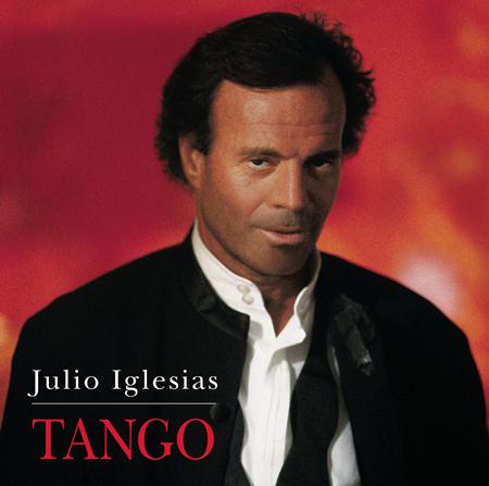 Julio - Tango - Zortam Music