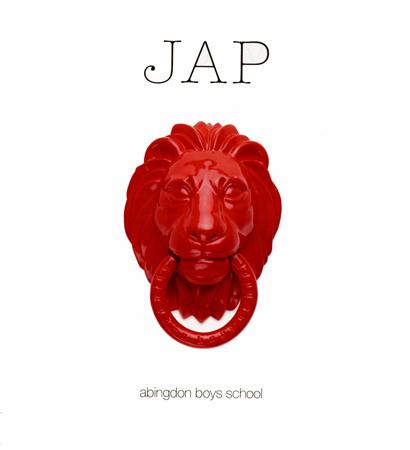 abingdon boys school - JAP - Single - Zortam Music