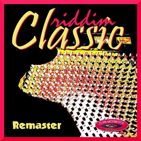 Beres Hammond - CLASSIC RIDDIM - Zortam Music