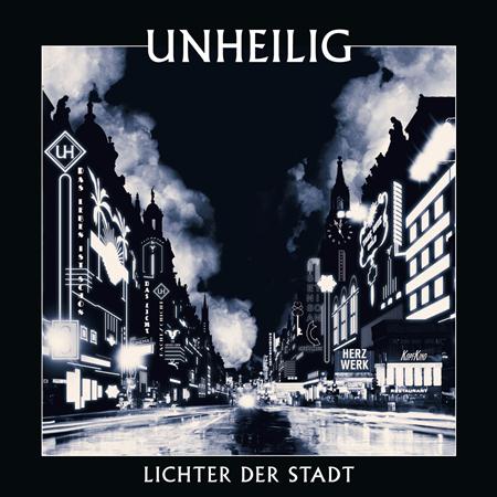 UNHEILIG - Vergessen (Demoversion) Lyrics - Zortam Music