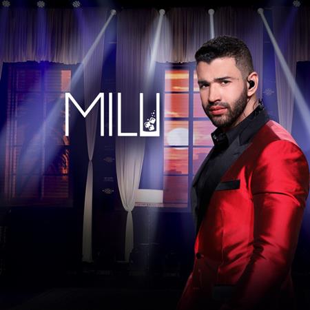 Gusttavo Lima - Milu [Single] - Zortam Music