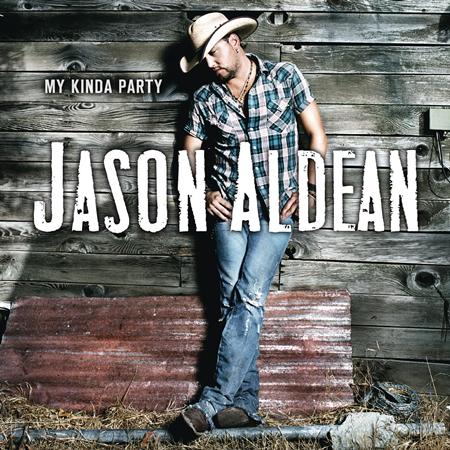 Jason Aldean - Dirt Road Anthem Feat. Ludacris Lyrics - Zortam Music