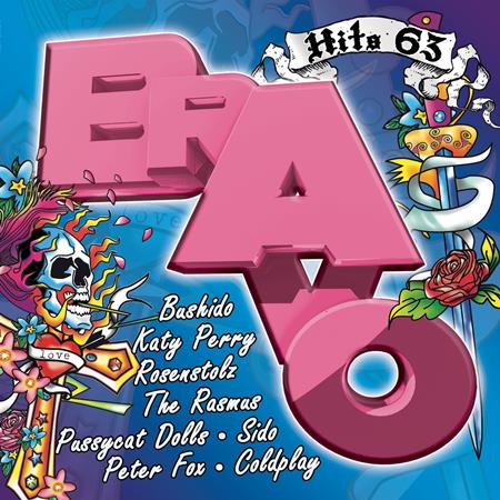 Daughtry - Daughtry - 06 - Feels Like Tonight Lyrics - Zortam Music