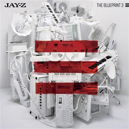 Jay-Z feat. Alicia Keys - The Blueprint 3 - Zortam Music