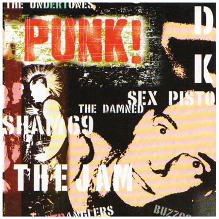 999 - 999 / Homicide Lyrics - Zortam Music