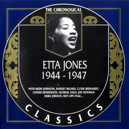 Etta Jones - Blues To End All Blues Lyrics - Zortam Music