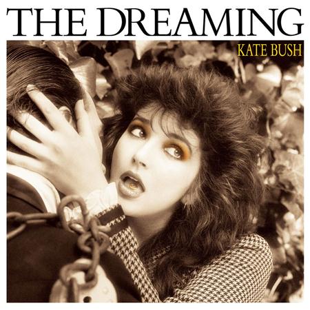 Kate Bush - A Time to Remember 1982 - Zortam Music