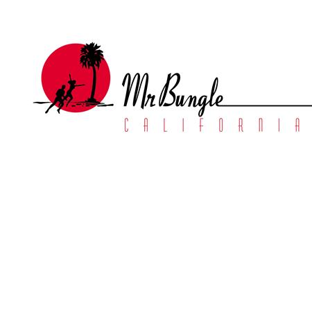 Mr. Bungle - Violenza Domestica Lyrics - Zortam Music