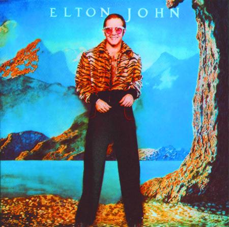 Elton John - Dmc Djs Guide To...christmas & New Years Eve - Zortam Music Elton John - Dmc Djs Guide To...christmas & New Years Eve - Zortam Music
