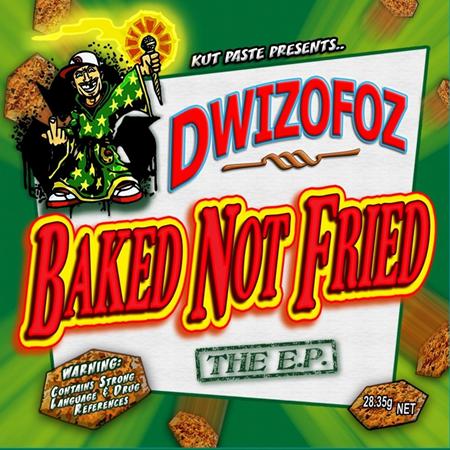 Coolio - Baked Not Fried - Zortam Music