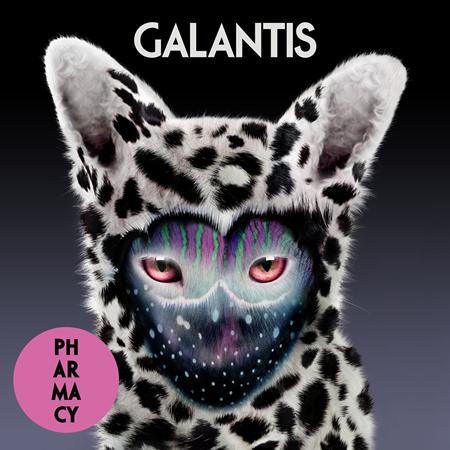 In My Head (Slushii Remix) - Galantis - In My Head (Slushii Remix) - Zortam Music