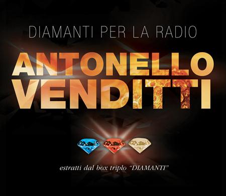 Antonello Venditti - Volta Lyrics - Zortam Music