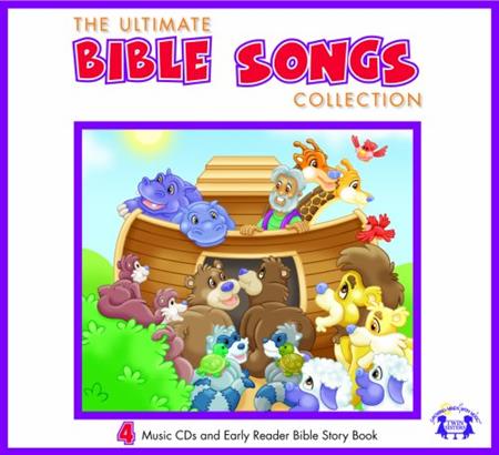 Twin Sisters - 07 He