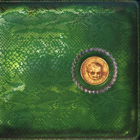 Alice Cooper - Billion Dollar Babies (Vinyl) - Zortam Music Alice Cooper - Billion Dollar Babies (Vinyl) - Zortam Music