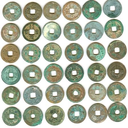 Billy J. Kramer & The Dakotas - The Original 60s Number 1s Album - Zortam Music