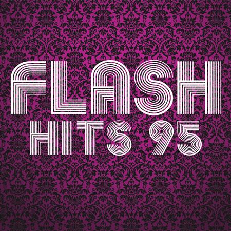Not Real Presence - flash hits 95 - Zortam Music