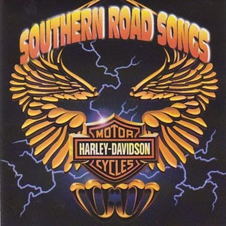 Little Village - Track 09 Lyrics - Zortam Music