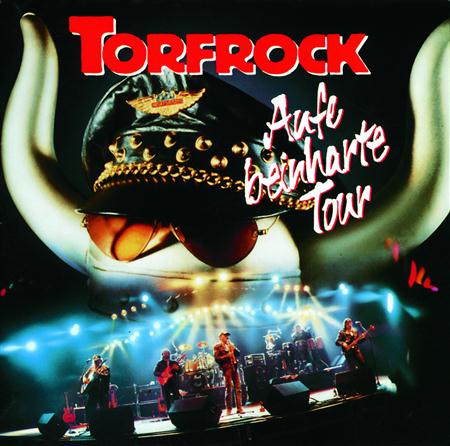 Torfrock - Die Sonntagsj�ger Lyrics - Zortam Music