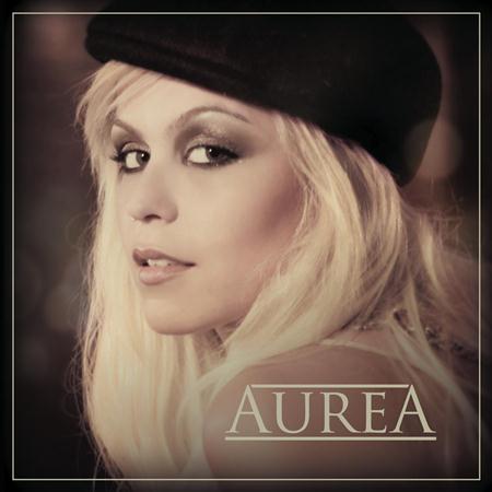 Aurea - Busy Lyrics - Zortam Music