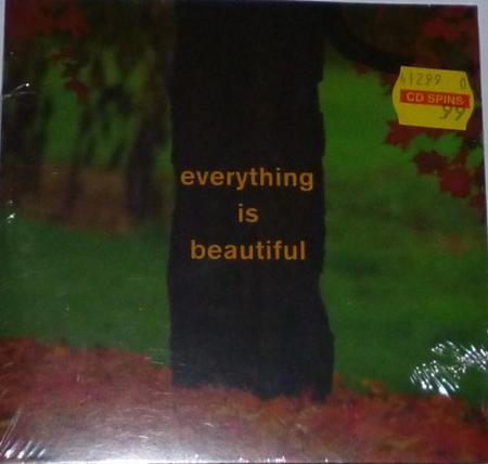 Propellerheads - Everything Is Beautiful - Zortam Music