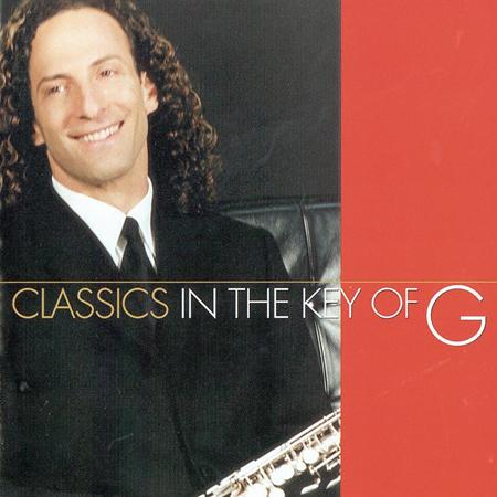 Kenny G - Sax&Sex - Zortam Music