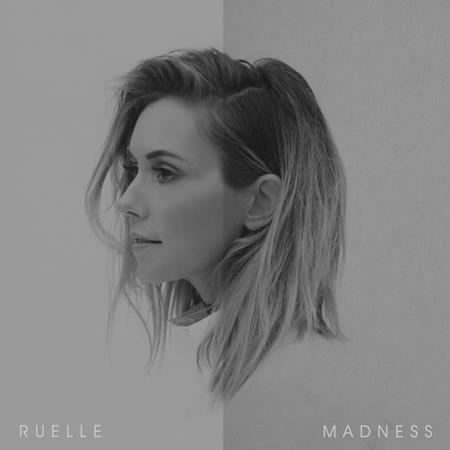 Ruelle - Daydream Lyrics - Zortam Music